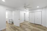 200 Sanders Ferry Rd - Photo 23