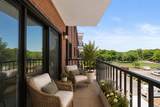 200 Sanders Ferry Rd - Photo 25