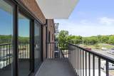 200 Sanders Ferry Rd - Photo 26