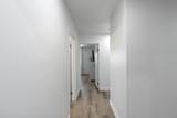 200 Sanders Ferry Rd - Photo 28