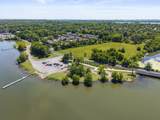 200 Sanders Ferry Rd - Photo 30
