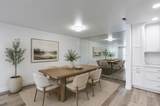 200 Sanders Ferry Rd - Photo 4