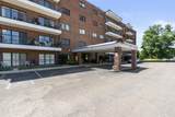 200 Sanders Ferry Rd - Photo 32