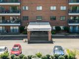 200 Sanders Ferry Rd - Photo 34