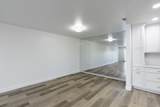 200 Sanders Ferry Rd - Photo 5