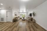 200 Sanders Ferry Rd - Photo 6