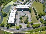 200 Sanders Ferry Rd - Photo 10