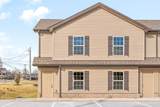 1541 Tylertown Rd - Photo 2