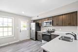 1541 Tylertown Rd - Photo 11