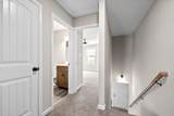 1541 Tylertown Rd - Photo 13