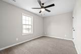 1541 Tylertown Rd - Photo 14