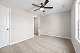 1541 Tylertown Rd - Photo 15