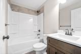 1541 Tylertown Rd - Photo 16