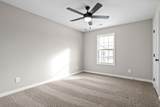 1541 Tylertown Rd - Photo 17
