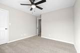 1541 Tylertown Rd - Photo 18