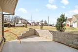 1541 Tylertown Rd - Photo 19