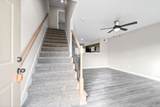 1541 Tylertown Rd - Photo 3