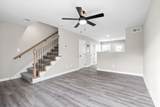1541 Tylertown Rd - Photo 4