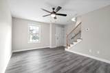 1541 Tylertown Rd - Photo 5