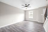 1541 Tylertown Rd - Photo 6