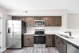 1541 Tylertown Rd - Photo 8