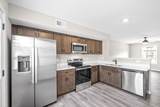 1541 Tylertown Rd - Photo 9