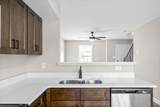 1541 Tylertown Rd - Photo 10