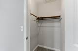 1215 Timber Valley  Dr - Photo 31