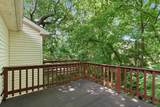 1215 Timber Valley  Dr - Photo 32