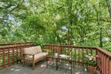 1215 Timber Valley  Dr - Photo 33