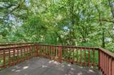 1215 Timber Valley  Dr - Photo 34