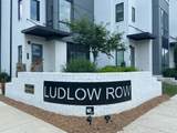1125 10th Ave - Photo 1