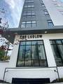 1125 10th Ave - Photo 2