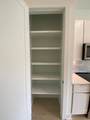 1125 10th Ave - Photo 11