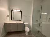 1125 10th Ave - Photo 12