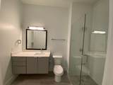 1125 10th Ave - Photo 13