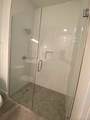 1125 10th Ave - Photo 14