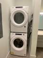 1125 10th Ave - Photo 15