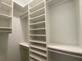 1125 10th Ave - Photo 16