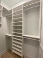 1125 10th Ave - Photo 17