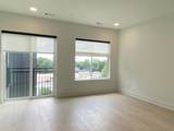 1125 10th Ave - Photo 19