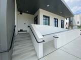 1125 10th Ave - Photo 3