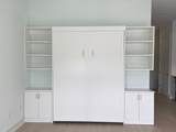 1125 10th Ave - Photo 21