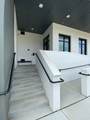 1125 10th Ave - Photo 4
