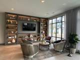 1125 10th Ave - Photo 5