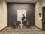 1125 10th Ave - Photo 6