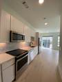 1125 10th Ave - Photo 9