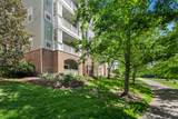 8431 Callabee Way - Photo 1