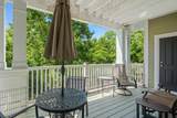 8431 Callabee Way - Photo 2