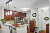 8431 Callabee Way - Photo 11
